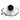 sec_5_2S400
