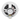 sec_5_2S400