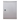 sec_5_2S400