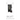 sec_5_2S400