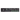 sec_5_2S400