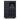sec_5_2S400