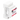 sec_5_2S400