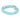 sec_5_2S400