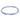 sec_5_2S400