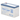 sec_5_2S400