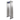 sec_5_2S400