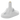 sec_5_2S400