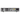 sec_5_2S400