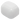 sec_5_2S400