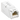 sec_5_2S400