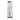 sec_5_2S400
