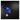 sec_5_2S400