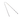 sec_5_2S400