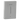 sec_5_2S400