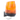 sec_5_2S400