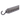 sec_5_2S400