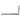 sec_5_2S400