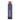 sec_5_2S400