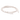 sec_5_2S400