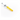 sec_5_2S400