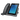 sec_5_2S400