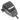 sec_5_2S400