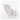 sec_5_2S400