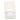 sec_5_2S400