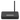 sec_5_2S400
