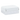 sec_5_2S400
