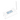 sec_5_2S400