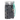 sec_5_2S400