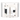 sec_5_2S400