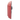 sec_5_2S400
