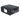sec_5_2S400