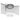 sec_5_2S400