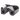 sec_5_2S400