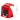 sec_5_2S400