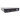 sec_5_2S400