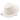 sec_5_2S400