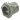 sec_5_2S400
