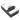sec_5_2S400