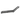 sec_5_2S400