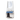 sec_5_2S400