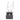 sec_5_2S400
