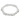 sec_5_2S400
