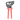 sec_5_2S400