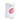 sec_5_2S400
