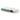 sec_5_2S400
